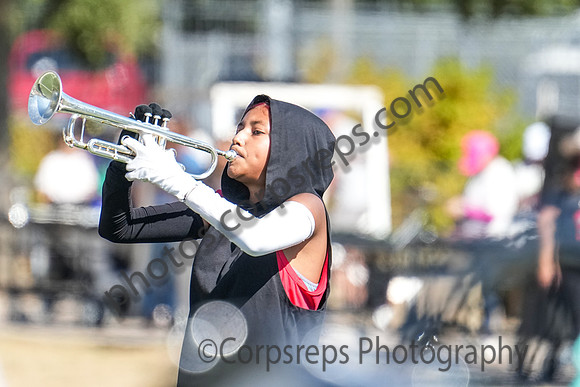 Manor_241109_Austin-00243