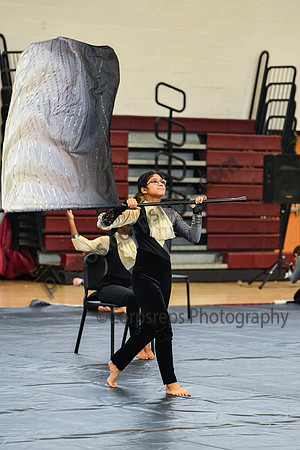 Abington Regional Guard_250329_Abington-DJK02024