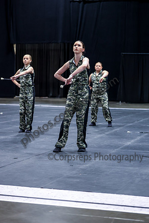 Wolf's Performing Arts Twirlers_250501_Wildwood-JB02202