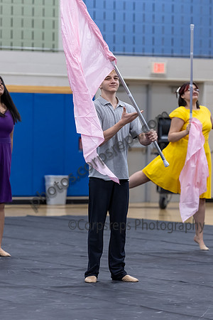 Walt Whitman Guard_250330_Branchburg MS-JB00041
