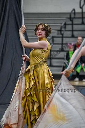 Requiem Novice Guard_250322_Lake Lehman-DJK01063