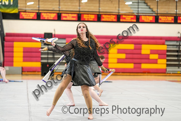 Timber Creek Regional Guard_250315_Penncrest-01953