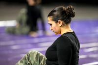Nutley Guard_250413_Bethlehem-CM02838