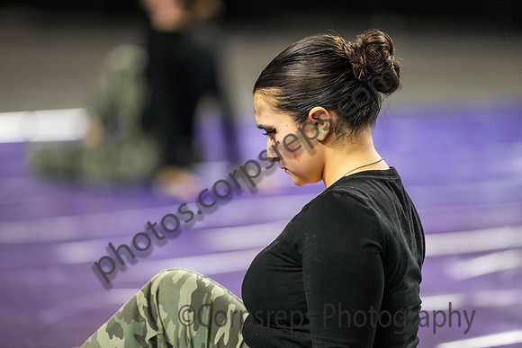 Nutley Guard_250413_Bethlehem-CM02838