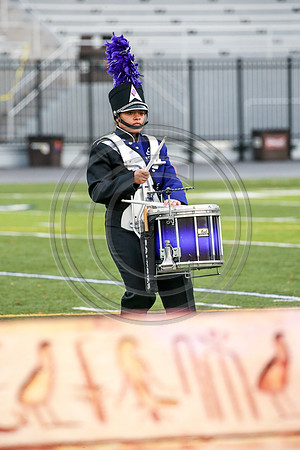 Shamokin_221106_Hershey-RK00270