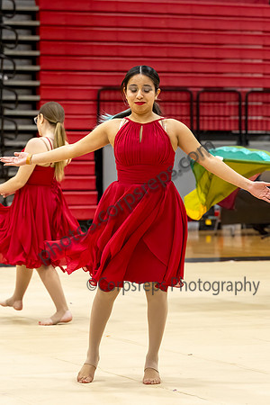 Brick Memorial JV Guard_250308_Bridgewater-Raritan HS-JB00025