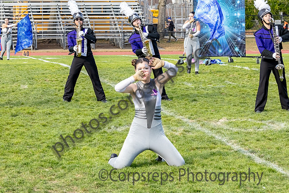Tottenville Band_241013_Bergenfield High School-JB01495