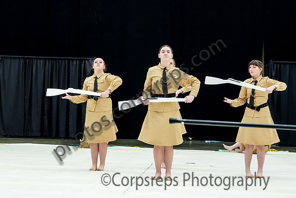 Abington MS Guard_250502_Wildwood-CM02634