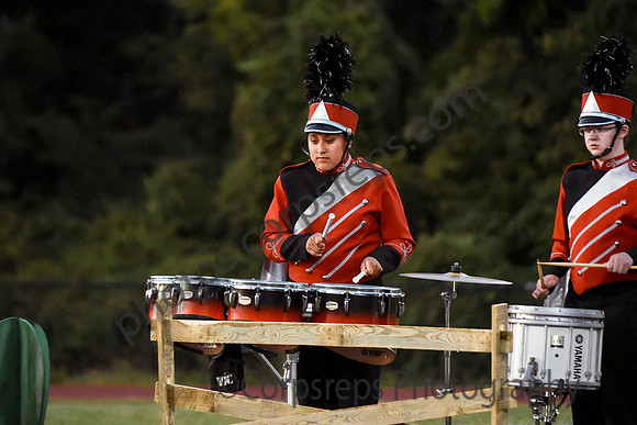 Palmyra_240907_Cinnaminson_MG-8016
