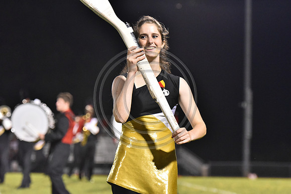 Penncrest-051