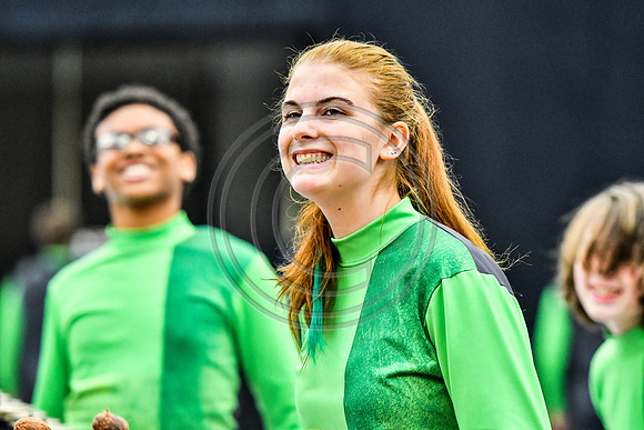 Eastern Regional Drumline_160428_Wildwood-1211