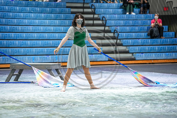 Radnor Guard_220122_Spring-Ford-01280