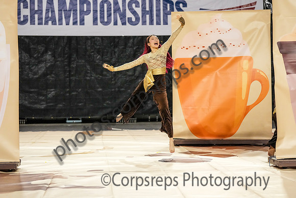Bridgewater-Raritan Guard_250413_Bethlehem-CM00003