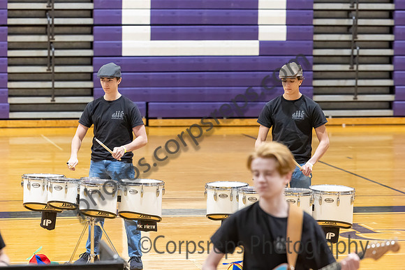 New Providence Drumline_250301_Old Bridge HS-JB00080