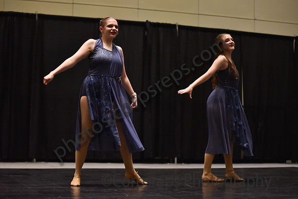 Dance Showcase_250503_Wildwood-mg-11