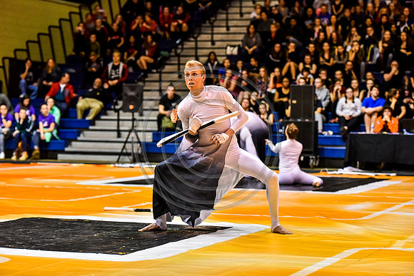 Emanon World Guard_170218_Council Rock South-5063