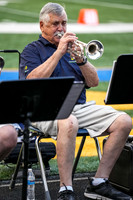 Magnificent Brass_220827_Seymour-05007