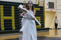 Morris Hills Guard_250406_Brick Memorial-AL0008