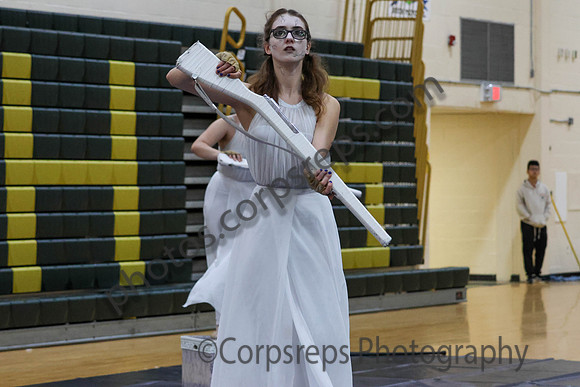 Morris Hills Guard_250406_Brick Memorial-AL0008