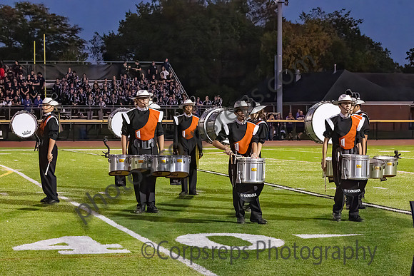 Somerville Band_241005_Somerville High School-JB00023