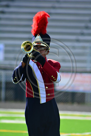 North Schuylkill-364