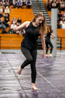 Somerville Guard_250222_South Brunswick-07651