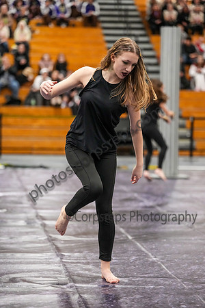 Somerville Guard_250222_South Brunswick-07651