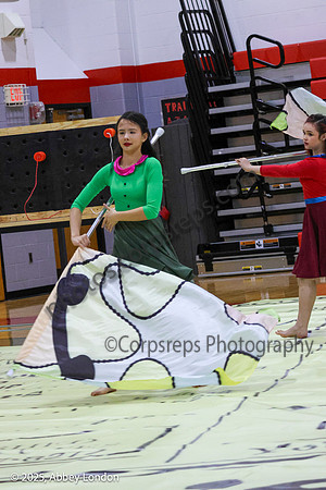 Hicksville Guard_250208_Wanaque-AL0020