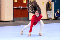 Emanon Winterguard_250301_Council Rock South-08506