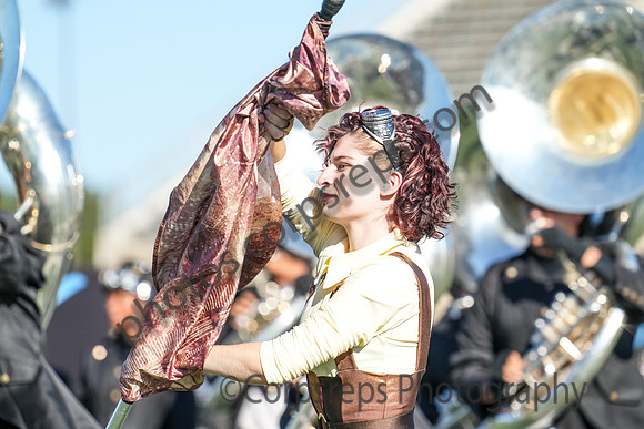 John M. Harlan_241109_Austin-01582