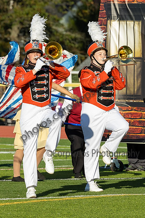 Pennsbury Band_241005_Somerville High School-JB01360