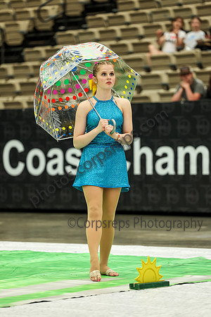 Haven Performing Arts Twirlers_240502_Wildwood-JB00197