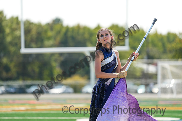 Delaware Valley Regional_240914_Steinert-00434
