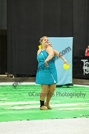 Haven Performing Arts Twirlers_240502_Wildwood-JB00214
