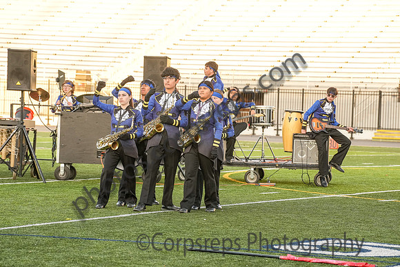 Hammonton_241103_Hershey-02359