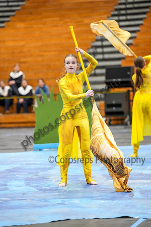 Holland MS Guard_250222_South Brunswick-00228