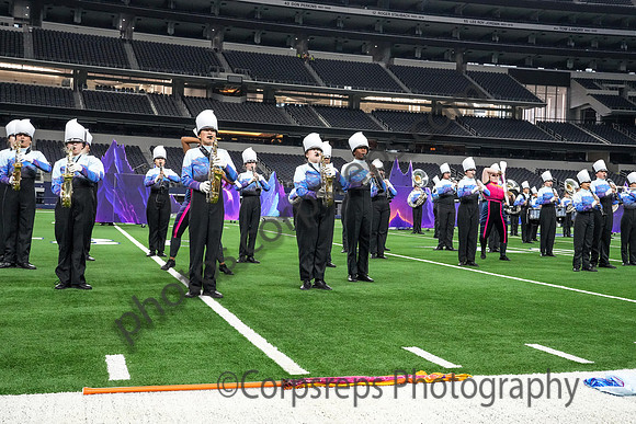 Guyer_241107_AT&T-02988