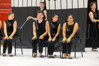 Lakeland Guard_250201_Hillsborough HS-JB00019