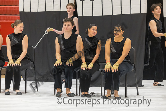 Lakeland Guard_250201_Hillsborough HS-JB00019