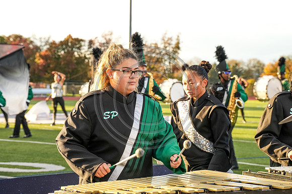 South Plainfield_211031_Championships-01532