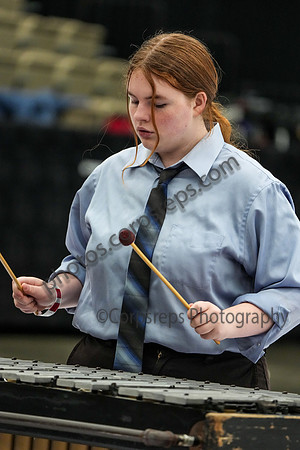 Haddon Heights Drumline_250501_Wildwood-mg00005