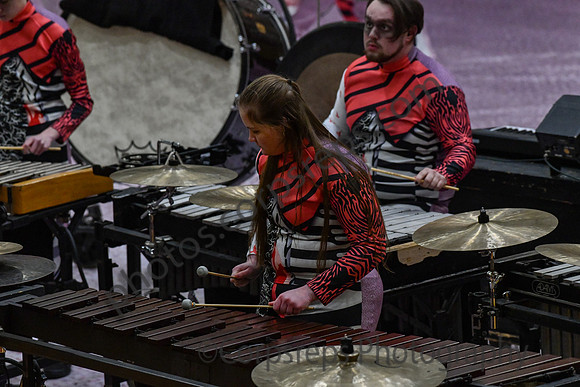 EPIC Percussion_250301_Wilson-DJK01681