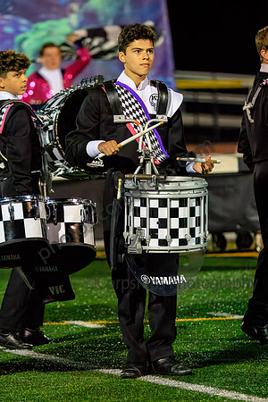 West Milford Band_241019_Vernon Township High School-JB00019