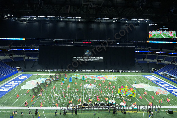 Bluecoats_230811_Indianapolis-36705
