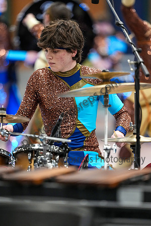 United Percussion World_250308_Dartmouth-04230