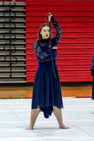 Matawan Guard_250308_Bridgewater-Raritan HS-JB00006