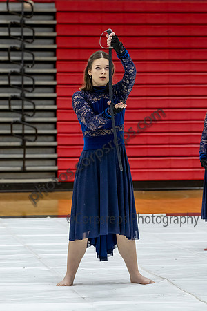 Matawan Guard_250308_Bridgewater-Raritan HS-JB00006