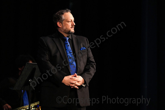Oakcrest Jazz_250404_Pennsville-00580