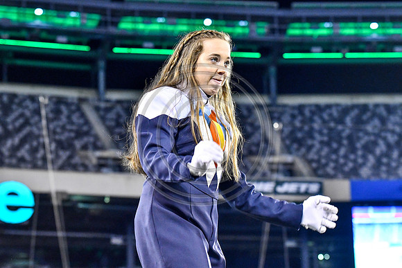 West Shore_191109_MetLife-5201
