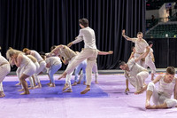 Fusion Guard_240421_CURE Arena-JB00018
